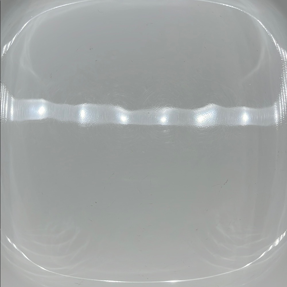 Corningware, Blue Cornflower Pattern, Cookware/Bakeware - Picture 14 of 15
